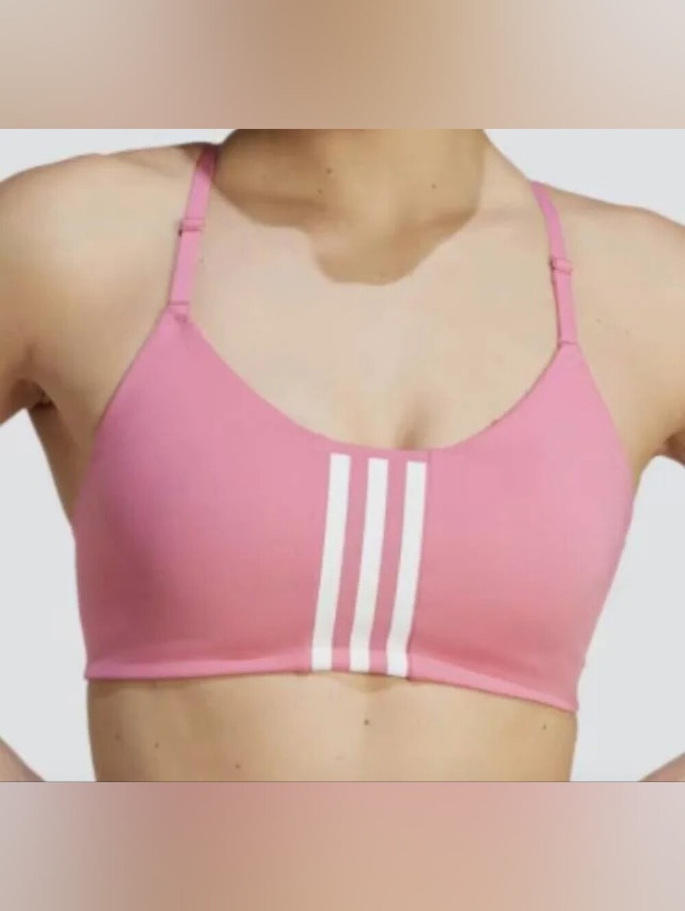Adidas Sport Bra